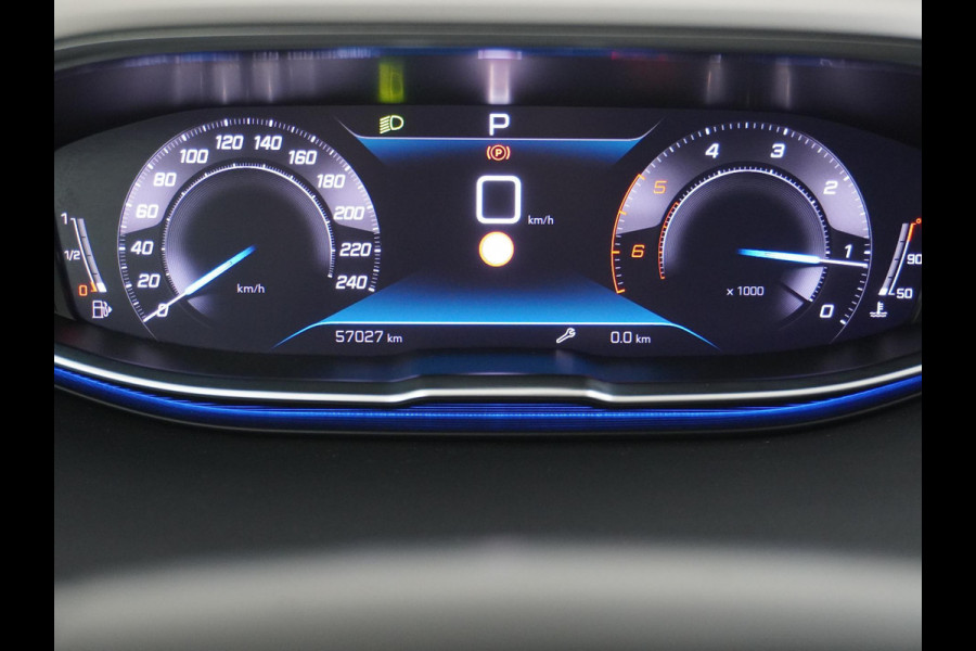 Peugeot 5008 1.5 BlueHDI Allure Pack Business VAN: 34.900,- VOOR 32.877,- UW HERFSTVOORDEEL: 2.023,- EURO 7pl | ADAPTIVE CRUISE | CAMERA | DODE HOEK HERKENNING | DEALER ONDERHOUDEN | RIJKLAARPRIJS incl. 12mnd BOVAG