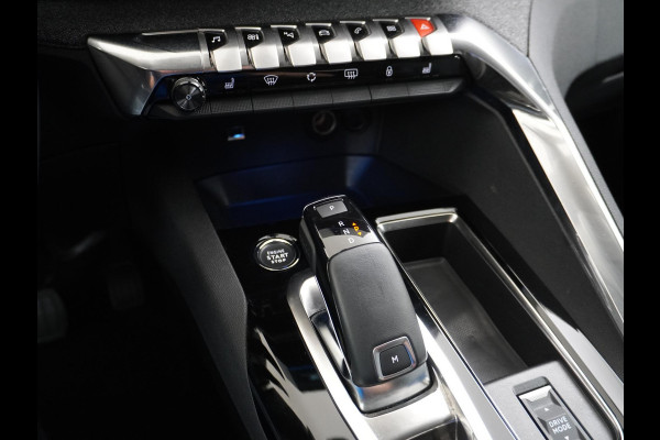 Peugeot 5008 1.5 BlueHDI Allure Pack Business VAN: 34.900,- VOOR 32.877,- UW HERFSTVOORDEEL: 2.023,- EURO 7pl | ADAPTIVE CRUISE | CAMERA | DODE HOEK HERKENNING | DEALER ONDERHOUDEN | RIJKLAARPRIJS incl. 12mnd BOVAG
