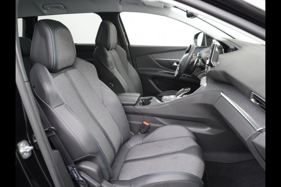 Peugeot 5008 1.5 BlueHDI Allure Pack Business VAN: 34.900,- VOOR 32.877,- UW HERFSTVOORDEEL: 2.023,- EURO 7pl | ADAPTIVE CRUISE | CAMERA | DODE HOEK HERKENNING | DEALER ONDERHOUDEN | RIJKLAARPRIJS incl. 12mnd BOVAG
