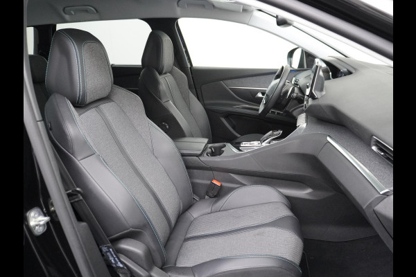 Peugeot 5008 1.5 BlueHDI Allure Pack Business VAN: 34.900,- VOOR 32.877,- UW HERFSTVOORDEEL: 2.023,- EURO 7pl | ADAPTIVE CRUISE | CAMERA | DODE HOEK HERKENNING | DEALER ONDERHOUDEN | RIJKLAARPRIJS incl. 12mnd BOVAG