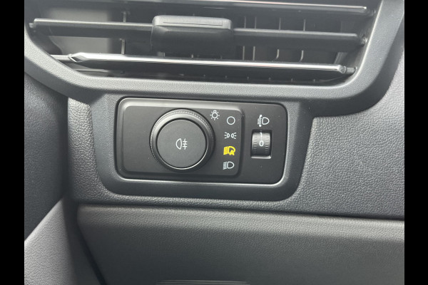 Ford Transit E-Custom 340 L2H1 Limited 65 kWh | SCI | Ford Voorraad | Trekhaak | Drive Assistance Pack | Stoelverwarming | 17 Inch | Passagiersstoel | Rijklaarprijs |