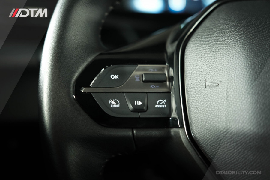 Peugeot 308 SW 1.2 PureTech Allure Pack | 360 |