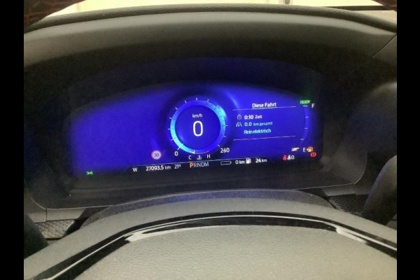 Ford Explorer 3.0 V6 EcoBoost PHEV ST-Line 457pk | Full LED | Adaptieve Cruise | Panorama Dak | Trekhaak afneembaar | 2.500kg Trekgewicht | Verlengde fabrieks garantie tot 11-2028