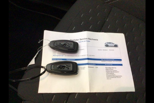 Ford Puma 1.0 EcoBoost Hybrid Titanium 125pk | Driver Assistance Pack | Winterpack | Matrix LED | Verlengde fabrieks garantie tot 03-2029