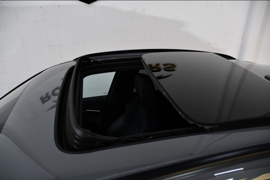 Audi Q5 Sportback 55 TFSI e S edition Competition