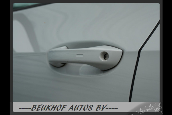 Volkswagen ID.3 Pro 58 kWh Carplay Soh 93% Camera Navigatie
