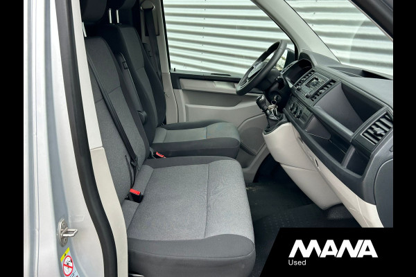 Volkswagen Transporter 2.0TDI 102PK L2H1 Imperiaal Trekhaak Airco Cruise control
