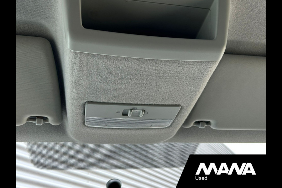 Volkswagen Transporter 2.0TDI 102PK L2H1 Imperiaal Trekhaak Airco Cruise control