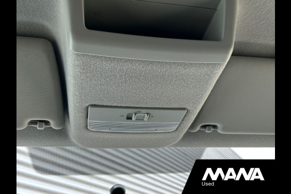 Volkswagen Transporter 2.0TDI 102PK L2H1 Imperiaal Trekhaak Airco Cruise control