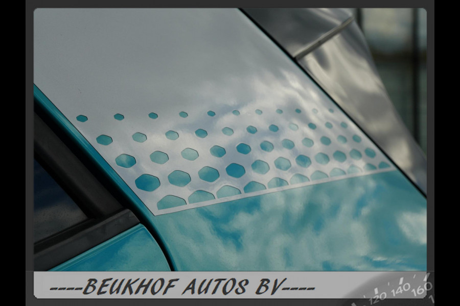 Volkswagen ID.3 First 58 kWh Soh 94% Carplay Nav Adapt Cruise