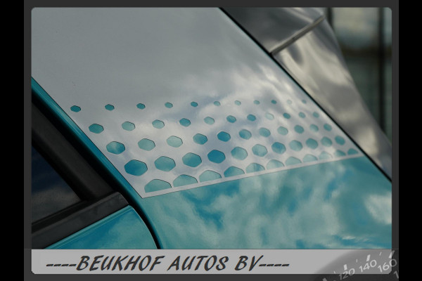 Volkswagen ID.3 First 58 kWh Soh 94% Carplay Nav Adapt Cruise