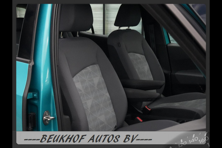 Volkswagen ID.3 First 58 kWh Soh 94% Carplay Nav Adapt Cruise