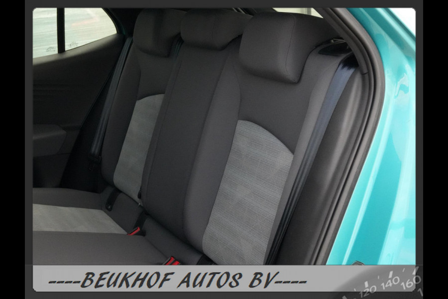 Volkswagen ID.3 First 58 kWh Soh 94% Carplay Nav Adapt Cruise