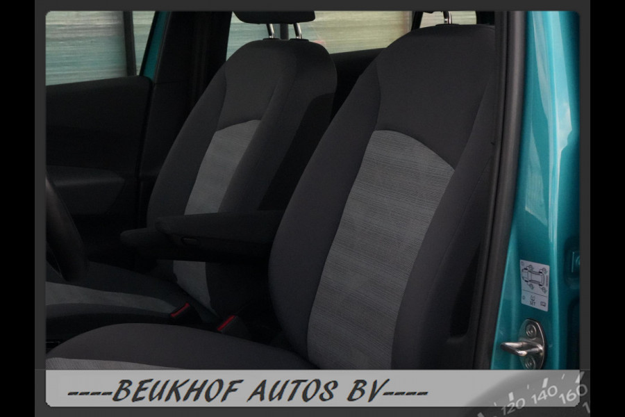 Volkswagen ID.3 First 58 kWh Soh 94% Carplay Nav Adapt Cruise