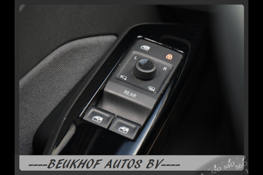 Volkswagen ID.3 First 58 kWh Soh 94% Carplay Nav Adapt Cruise