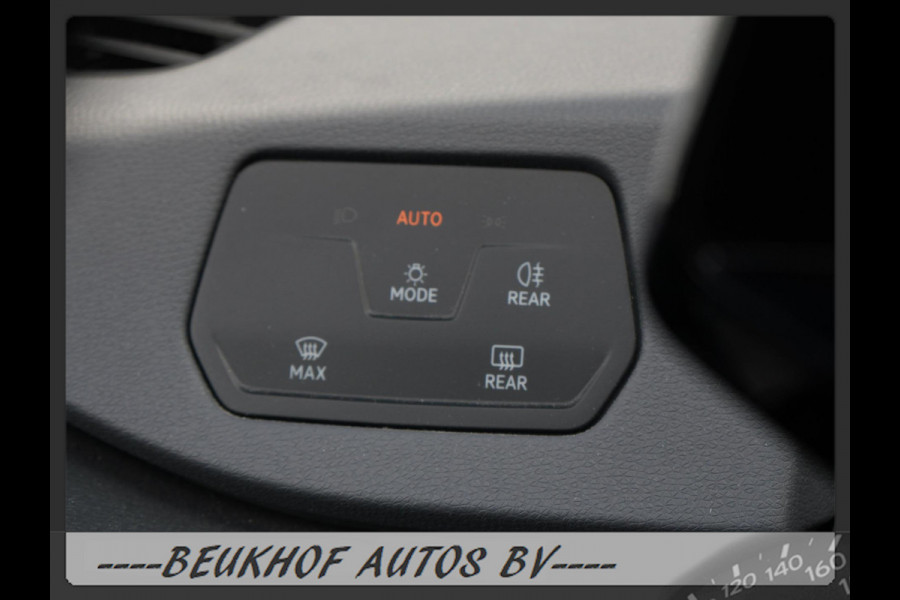 Volkswagen ID.3 First 58 kWh Soh 94% Carplay Nav Adapt Cruise