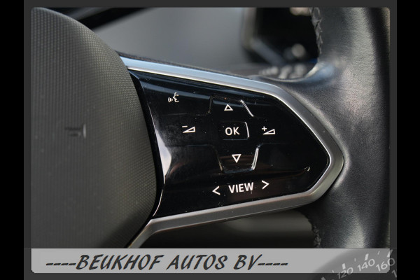 Volkswagen ID.3 First 58 kWh Soh 94% Carplay Nav Adapt Cruise