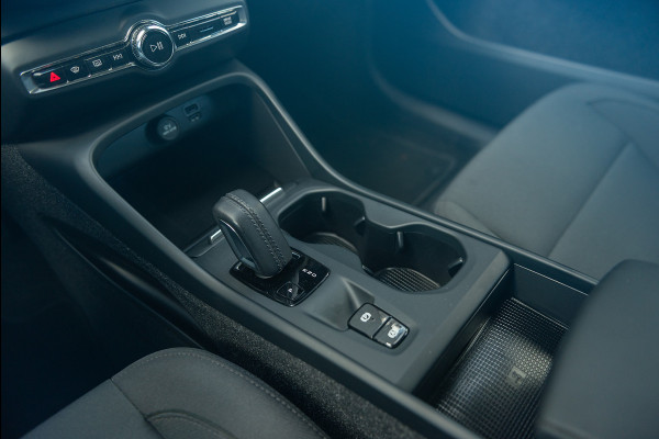 Volvo XC40 T4 Plug-in Hybrid Inscription CruiseControl Keyless 211pk