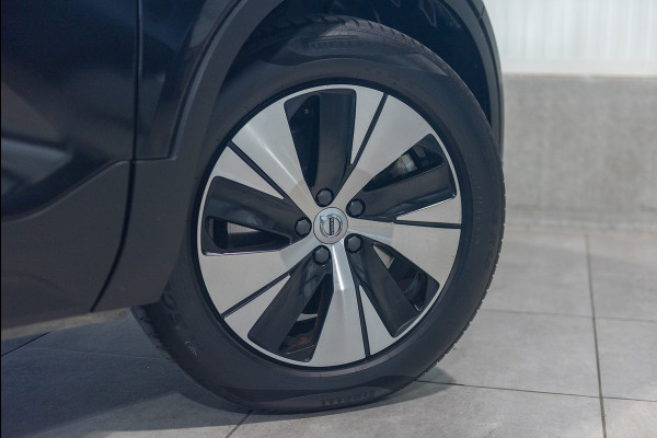 Volvo XC40 T4 Plug-in Hybrid Inscription CruiseControl Keyless 211pk