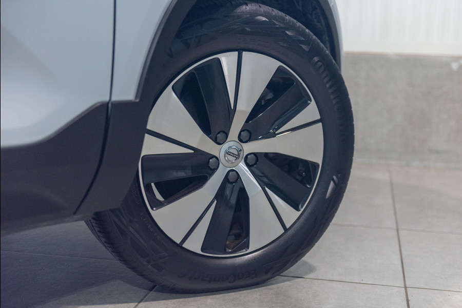 Volvo XC40 T5 Aut. Plug-in Hybrid Inscription Leder Trekhaak ACC 262pk