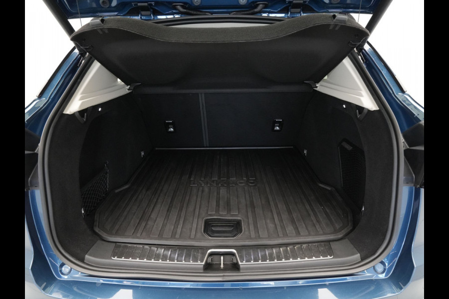 Lynk & Co 01 1.5 360 Camera Stoelverwarming Panorama Carplay Acc Pdc 168