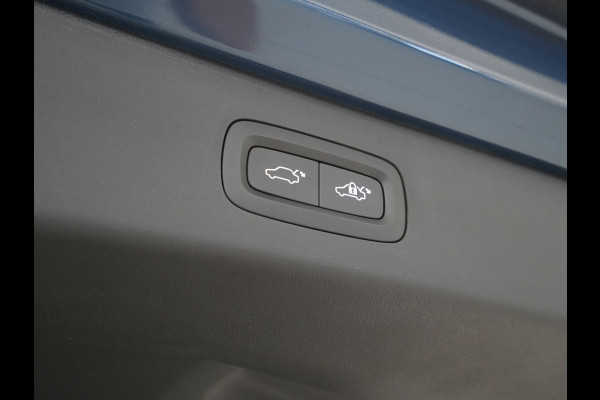Lynk & Co 01 1.5 360 Camera Stoelverwarming Panorama Carplay Acc Pdc 168