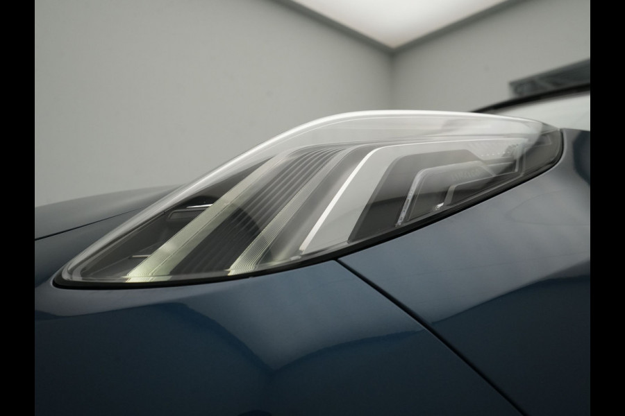 Lynk & Co 01 1.5 360 Camera Stoelverwarming Panorama Carplay Acc Pdc 168