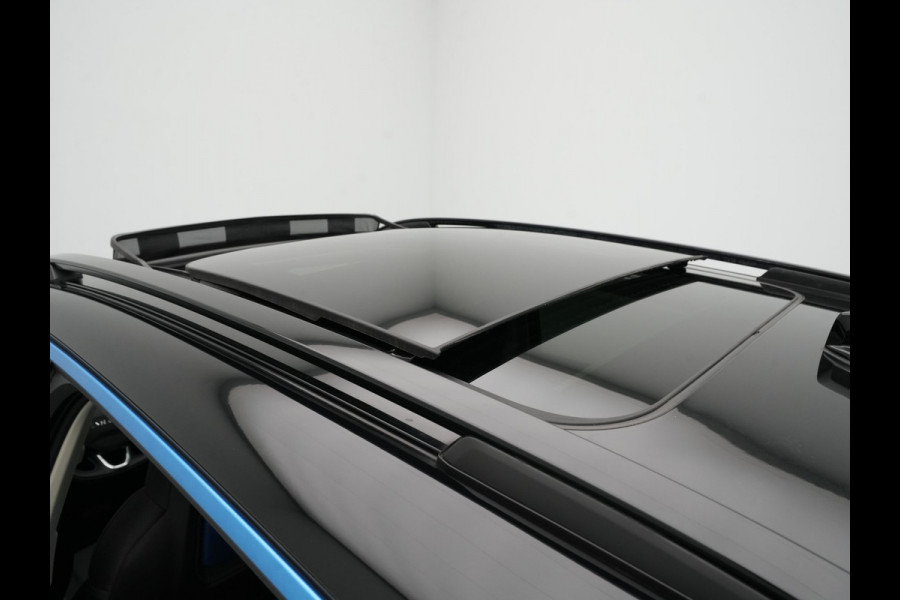 Lynk & Co 01 1.5 360 Camera Stoelverwarming Panorama Carplay Acc Pdc 168