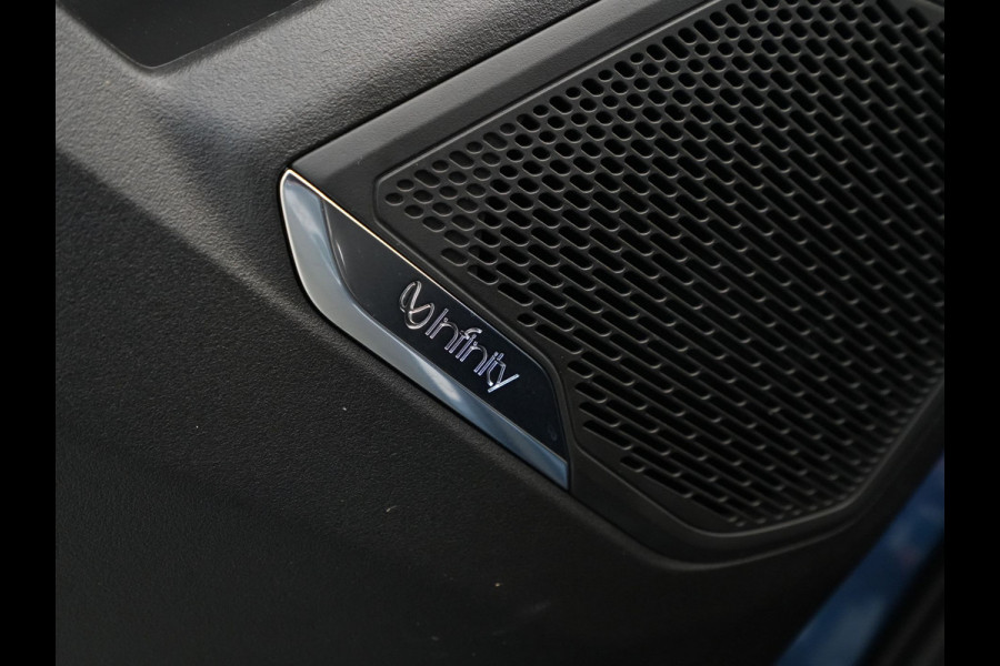 Lynk & Co 01 1.5 360 Camera Stoelverwarming Panorama Carplay Acc Pdc 168