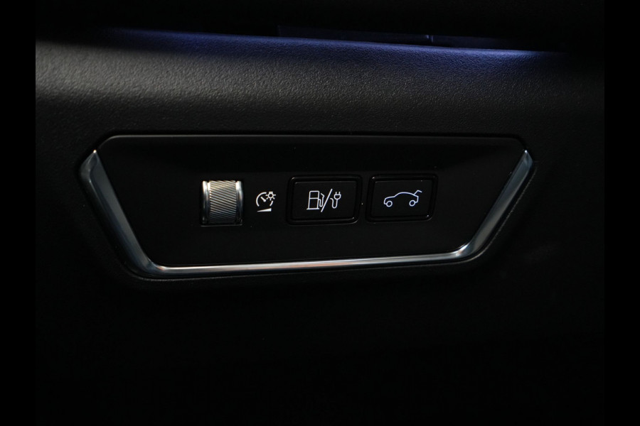 Lynk & Co 01 1.5 360 Camera Stoelverwarming Panorama Carplay Acc Pdc 168