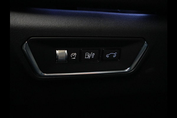 Lynk & Co 01 1.5 360 Camera Stoelverwarming Panorama Carplay Acc Pdc 168