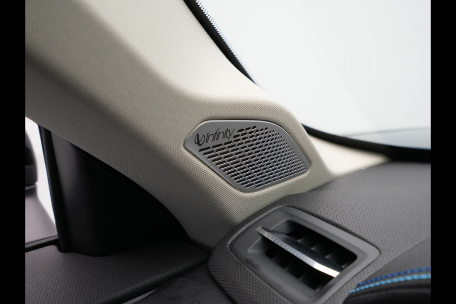 Lynk & Co 01 1.5 360 Camera Stoelverwarming Panorama Carplay Acc Pdc 168