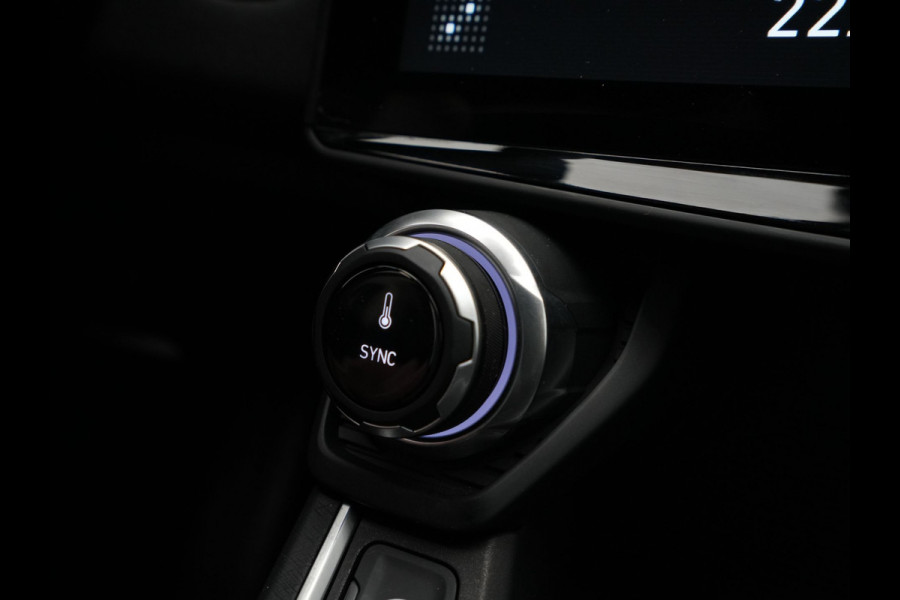 Lynk & Co 01 1.5 360 Camera Stoelverwarming Panorama Carplay Acc Pdc 168