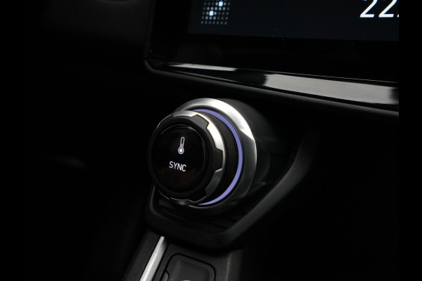 Lynk & Co 01 1.5 360 Camera Stoelverwarming Panorama Carplay Acc Pdc 168