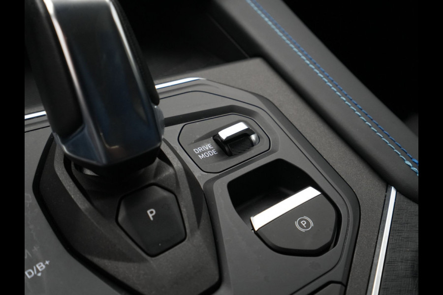 Lynk & Co 01 1.5 360 Camera Stoelverwarming Panorama Carplay Acc Pdc 168