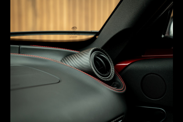 Alfa Romeo 4C 1750TBI TCT Edizione Speciale | nr. 062/100 | Akrapovic | Subliem!