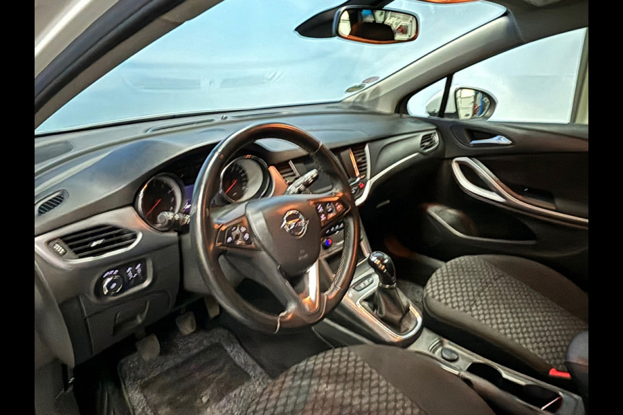 Opel Astra Sports Tourer 1.0 Turbo Business Airco | Navi | Cruise