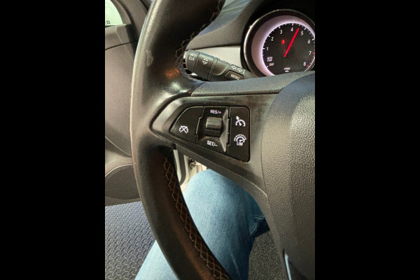 Opel Astra Sports Tourer 1.0 Turbo Business Airco | Navi | Cruise