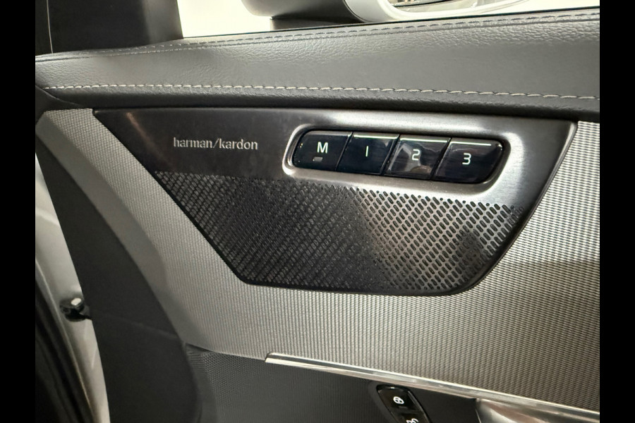 Volvo XC90 2.0 T8 Twin Engine AWD Inscription Intro | Leder | Pano | Massage | Elektr trekhaak | 22Inch