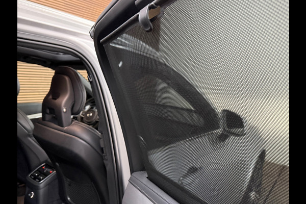 Volvo XC90 2.0 T8 Twin Engine AWD Inscription Intro | Leder | Pano | Massage | Elektr trekhaak | 22Inch