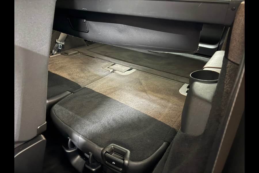 Volvo XC90 2.0 T8 Twin Engine AWD Inscription Intro | Leder | Pano | Massage | Elektr trekhaak | 22Inch