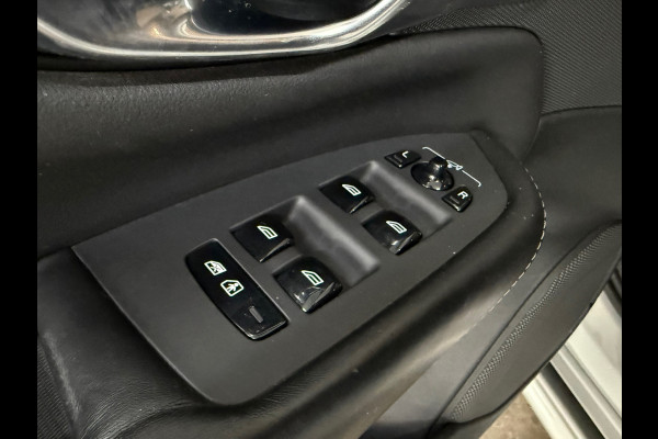 Volvo XC90 2.0 T8 Twin Engine AWD Inscription Intro | Leder | Pano | Massage | Elektr trekhaak | 22Inch