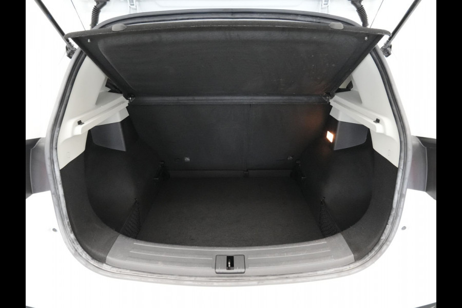 MG ZS EV Standard Range Luxury 50 kWh Navigatie 360 Camera Panoramadak Acc Pdc 310