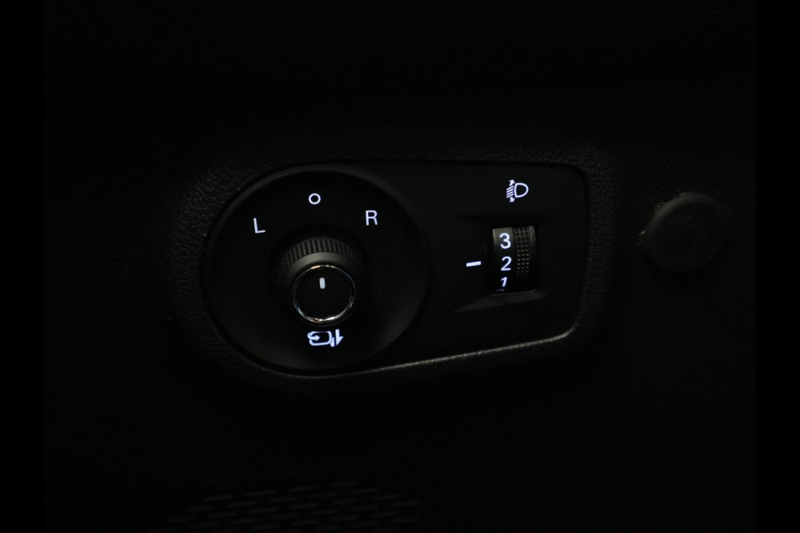MG ZS EV Standard Range Luxury 50 kWh Navigatie 360 Camera Panoramadak Acc Pdc 310