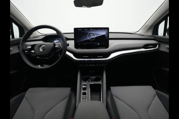 Škoda ENYAQ iV 60 Navigatie Camera Clima Lm Velgen 286