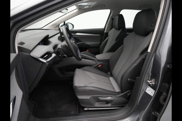 Škoda ENYAQ iV 60 Navigatie Camera Clima Lm Velgen 286