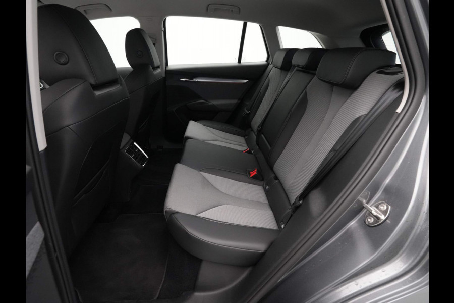 Škoda ENYAQ iV 60 Navigatie Camera Clima Lm Velgen 286