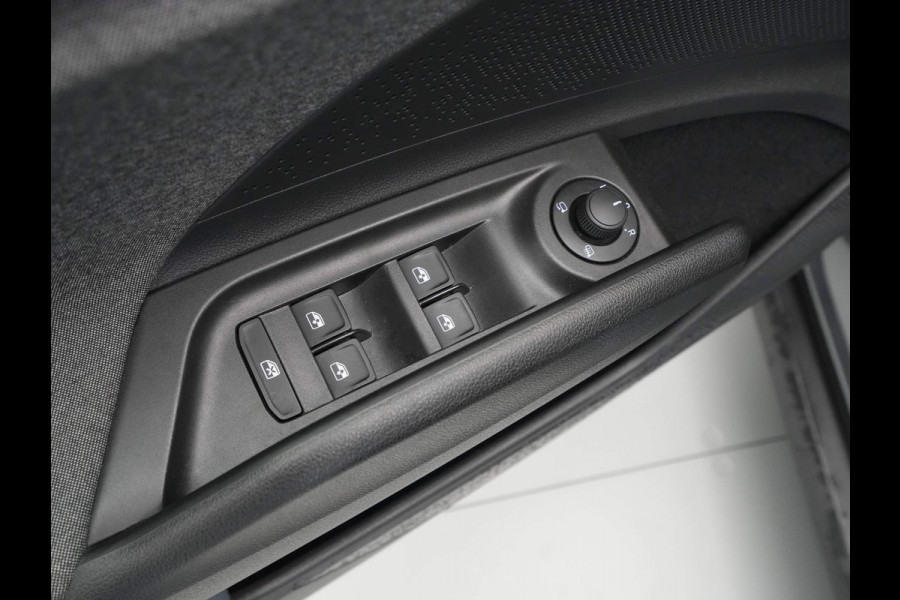 Škoda ENYAQ iV 60 Navigatie Camera Clima Lm Velgen 286