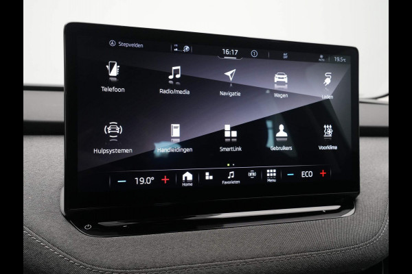 Škoda ENYAQ iV 60 Navigatie Camera Clima Lm Velgen 286