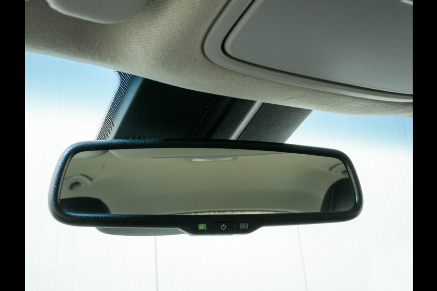 Kia Niro 1.6 GDi Hybrid DynamicLine | Navigatie | Adaptive Cruise | DAB | Android/Apple Carplay
